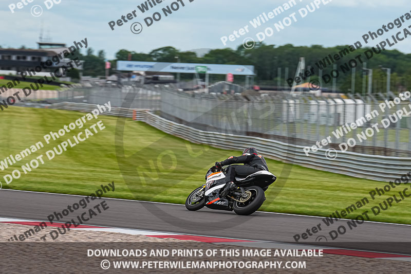donington no limits trackday;donington park photographs;donington trackday photographs;estoril;event digital images;motorbikes;no limits;no limits trackdays;peter wileman photography;portugal;trackday;trackday digital images;trackday photos